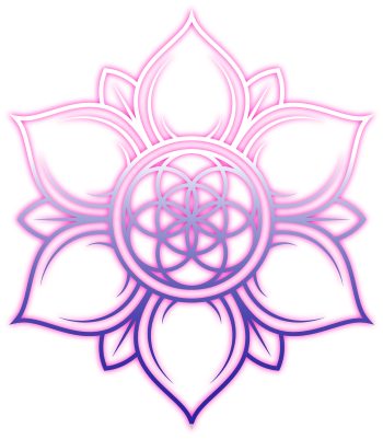 Trust Health Coaching