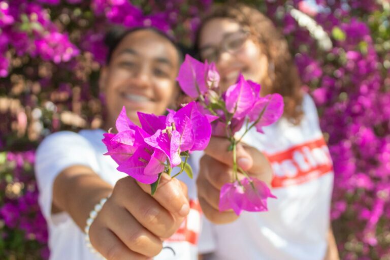 pexels-mauropicsdlc-439374-1128352