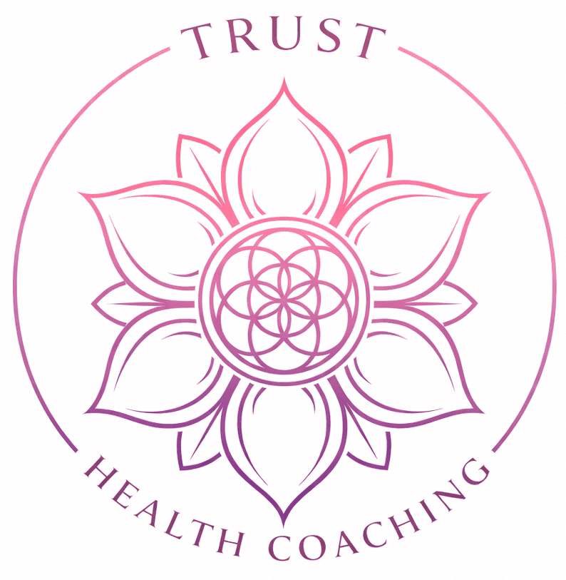 Trust Health Coaching