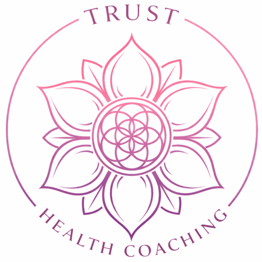 Trust Health Coaching