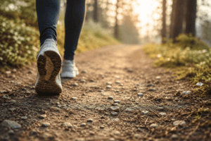 Positive Thinking and Motivation: Why Motivation Isn’t Enough