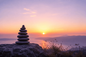 Can Positive Thinking Really Improve Your Health?